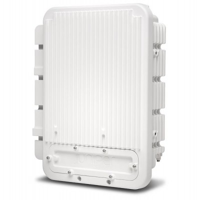 Маршрутизатор Juniper ACX500-O-POE-DC