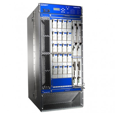 Шасі CHAS-BP-TXP-S