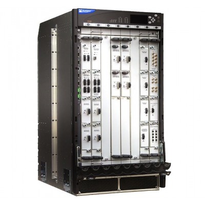 Маршрутизатор Juniper M320BASE-DC