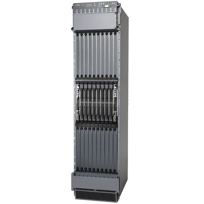 Маршрутизатор Juniper MX2020-PREMIUM-AC