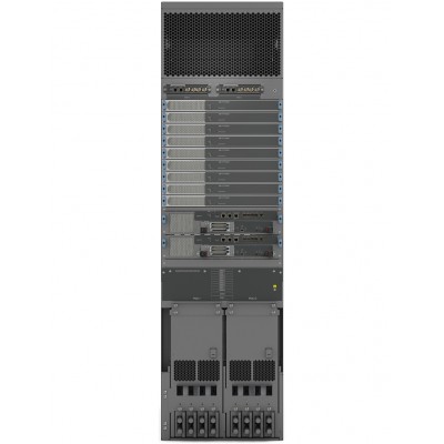 Шасі Juniper PTX5000BASE2 Шасі Juniper PTX5000BASE2
