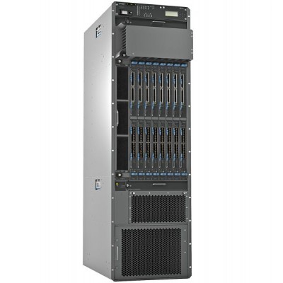 Шасі Juniper PTX5000BASE2