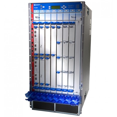 Маршрутизатор Juniper T1600 T1600BASE