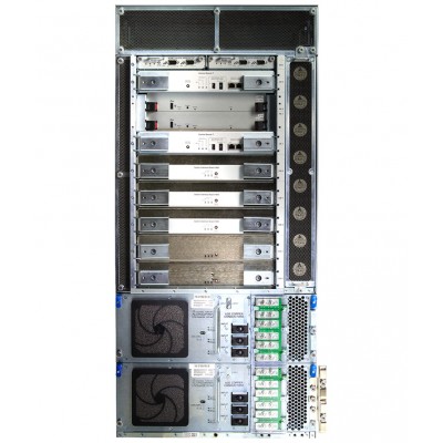 Маршрутизатор Juniper T1600 T1600BASE