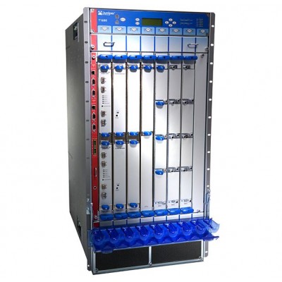 Маршрутизатор Juniper T1600 T1600BASE