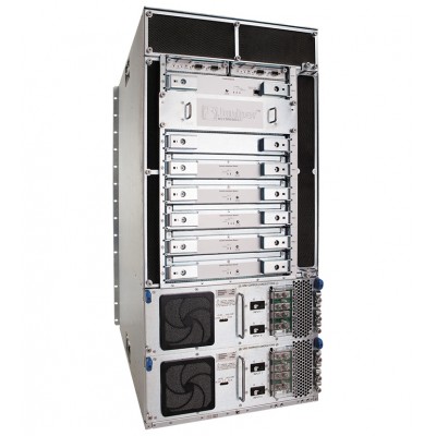 Маршрутизатор Juniper T640BASE