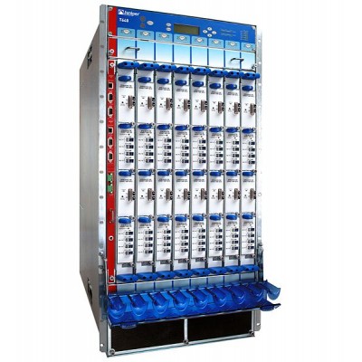 Маршрутизатор Juniper T640BASE