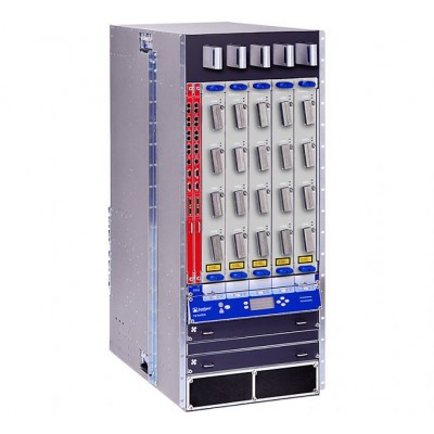 Маршрутизатор Juniper TXBASE