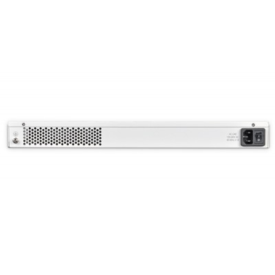 Міжмережевий екран FortiGate 100D FG-100D