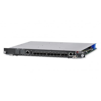 Блейд комутатор FortiSwitch-5000 FS-5003A