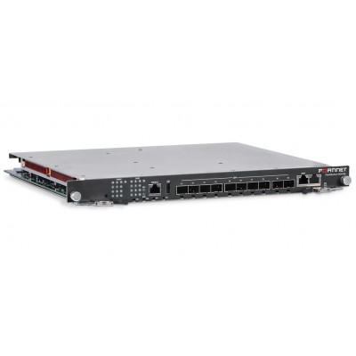 Блейд комутатор FortiSwitch-5000 FS-5003B