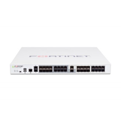 Програмно-апаратний комплекс UTM FortiGate 900D FG-900D-BDL