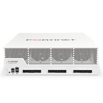 Міжмережевий екран FortiGate 3960E FG-3960E