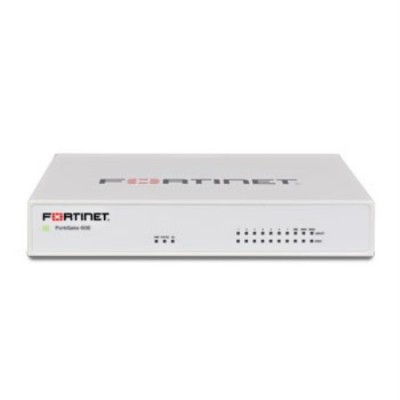Міжмережевий екран FortiGate 90E FG-90E
