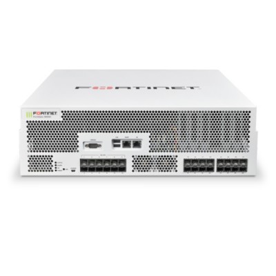 Програмно-апаратний комплекс UTM FortiGate 3600C FG-3600C-BDL