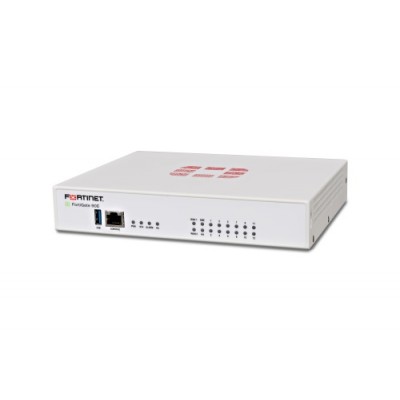 Програмно-апаратний комплекс UTM FortiGate 90E FG-90E-BDL