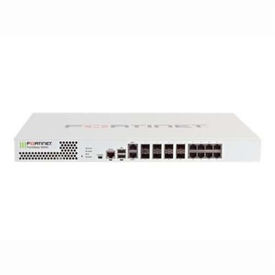 Програмно-апаратний комплекс UTM FortiGate 91E FG-91E-BDL