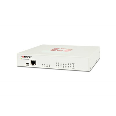 Програмно-апаратний комплекс UTM FortiGate 92D FG-92D-BDL