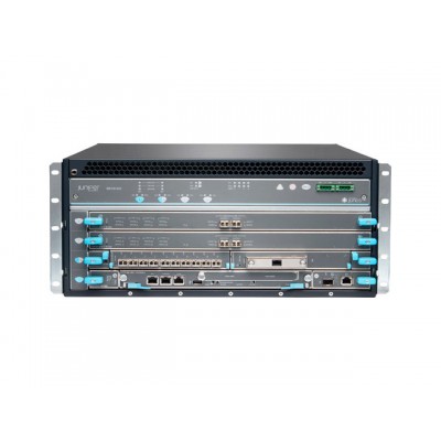 Шасі SRX5400X-B3