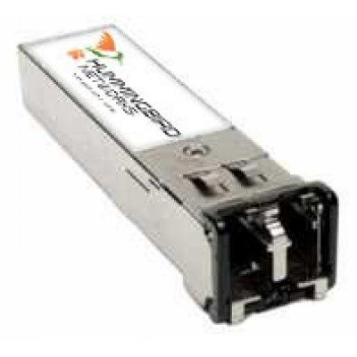 Модуль JX-SFP-1GE-LN