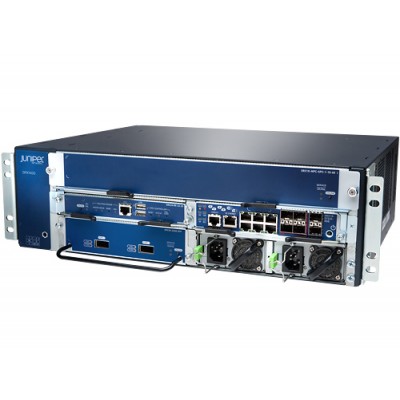 Шасі SRX1400-CHAS