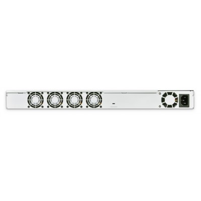 Міжмережевий екран FortiWeb 400C FWB-400C