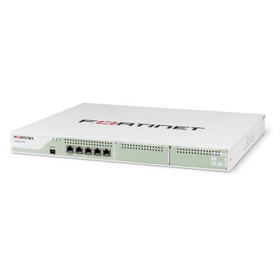 Пристрій перевірки IP для FortiWeb FC-10-V1005-140-02-12