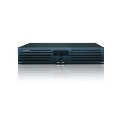 Hikvision DS-9516NI-ST