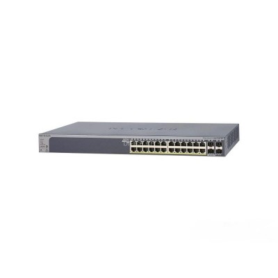 NETGEAR GS728TpP-100EUS