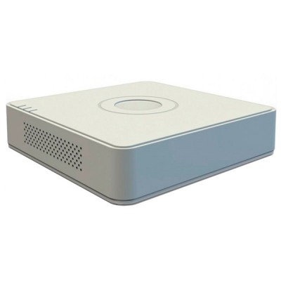 Hikvision DS-7104NI-SN
