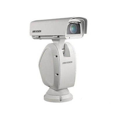 Hikvision DS-2DY9187-A
