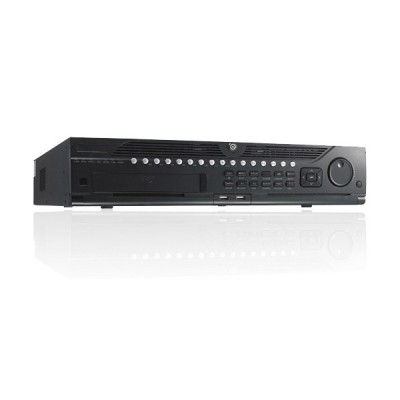 Hikvision DS-9632NI-RT