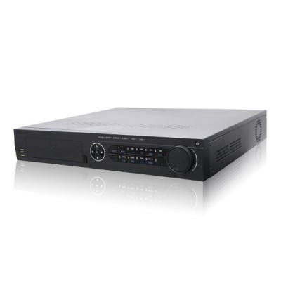 Hikvision DS-7732NI-ST