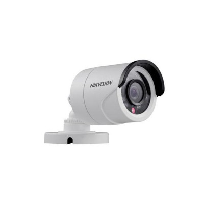 Hikvision DS-2CE16C2T-IR