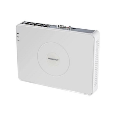 Hikvision DS-7108NI-SN / P