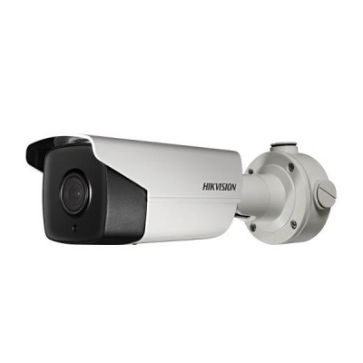 Hikvision DS-2CD2T22WD-I5