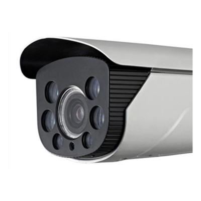 Hikvision DS-2CD4685F-IZS