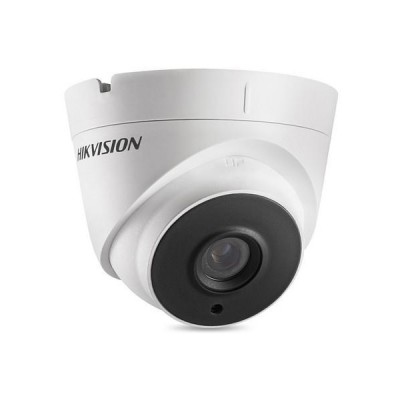 Hikvision DS-2CE56C0T-IT3