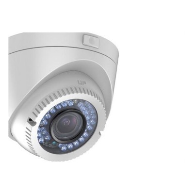 Hikvision DS-2CE56D1T-VFIR3