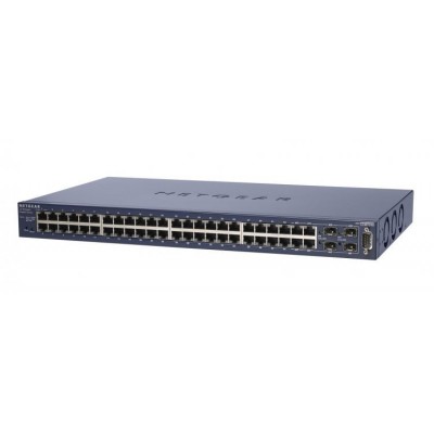 NETGEAR GSM7248-200EUS