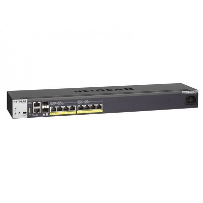 NetGear-GSM4210P-100NES
