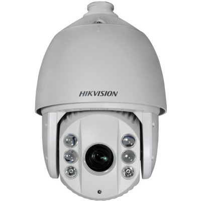Hikvision DS-2AE7230TI-A