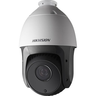 Hikvision DS-2AE5223TI-A