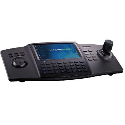 Hikvision DS-1100KI