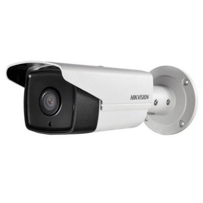 Hikvision DS-2CD2T42WD-I5