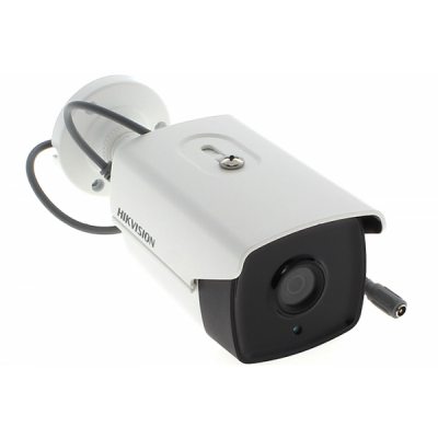 Hikvision DS-2CE16C0T-IT5