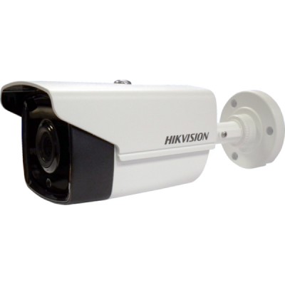 Hikvision DS-2CE16D1T-IT5