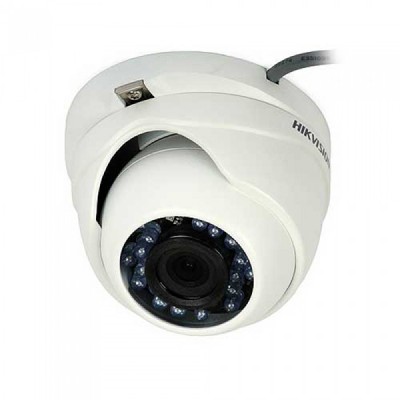 Hikvision DS-2CE56C0T-IRM