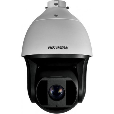 Hikvision DS-2DF8223I-AEL