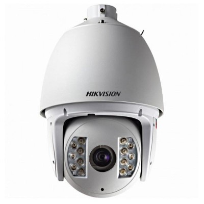 Hikvision DS-2DF7286-A